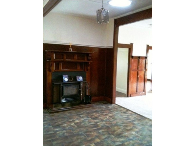 297 Warragul Lardner Road, Warragul VIC 3820