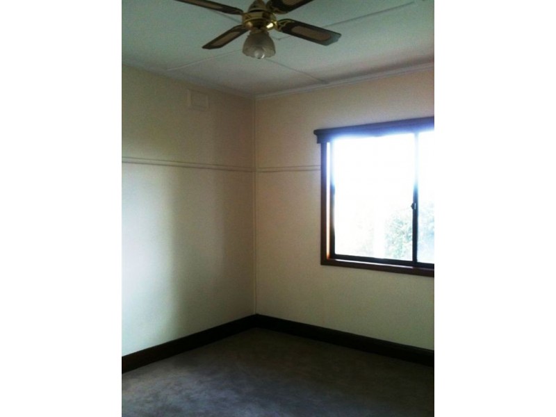 297 Warragul Lardner Road, Warragul VIC 3820