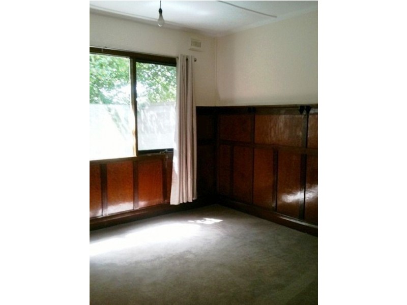 297 Warragul Lardner Road, Warragul VIC 3820