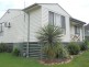 121 Burke Street, Warragul VIC 3820