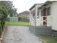 121 Burke Street, Warragul VIC 3820