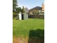 121 Burke Street, Warragul VIC 3820