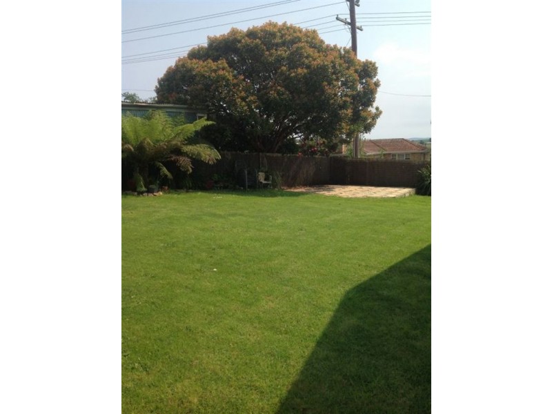 121 Burke Street, Warragul VIC 3820