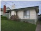 4 Kingston Street, Warragul VIC 3820