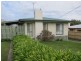 4 Kingston Street, Warragul VIC 3820