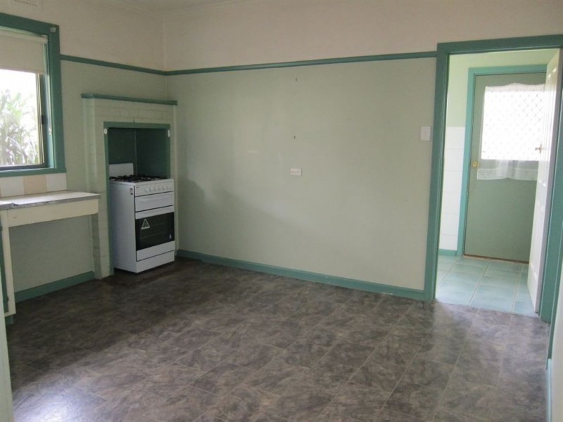 4 Kingston Street, Warragul VIC 3820