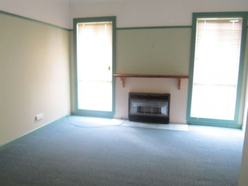 4 Kingston Street, Warragul VIC 3820