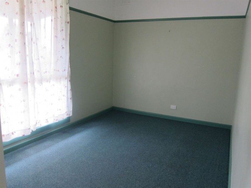 4 Kingston Street, Warragul VIC 3820