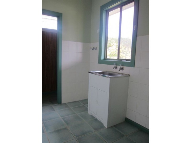 4 Kingston Street, Warragul VIC 3820