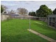 4 Kingston Street, Warragul VIC 3820
