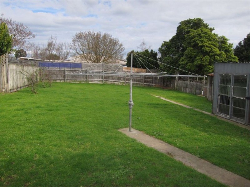 4 Kingston Street, Warragul VIC 3820