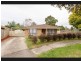 7 Marrabel Court, Warragul VIC 3820