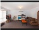 7 Marrabel Court, Warragul VIC 3820