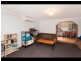 7 Marrabel Court, Warragul VIC 3820