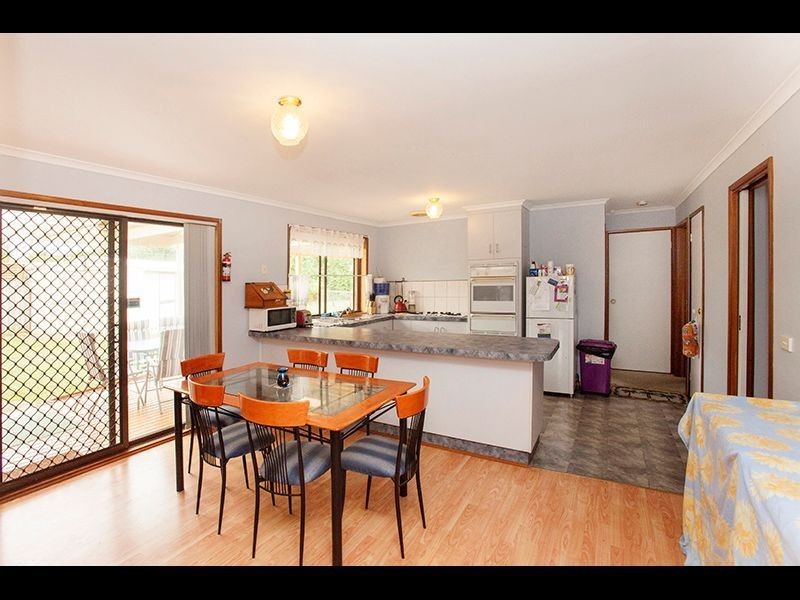 7 Marrabel Court, Warragul VIC 3820