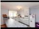 7 Marrabel Court, Warragul VIC 3820