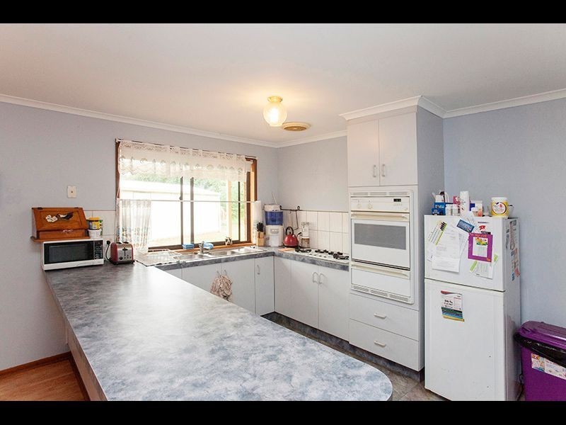 7 Marrabel Court, Warragul VIC 3820