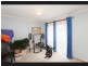 7 Marrabel Court, Warragul VIC 3820