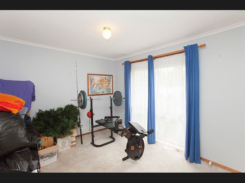 7 Marrabel Court, Warragul VIC 3820