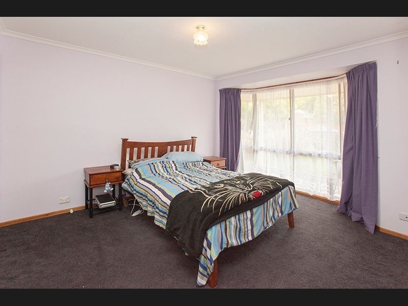 7 Marrabel Court, Warragul VIC 3820