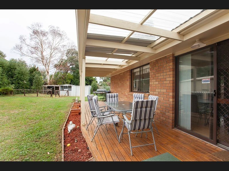 7 Marrabel Court, Warragul VIC 3820