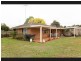 7 Marrabel Court, Warragul VIC 3820