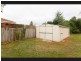 7 Marrabel Court, Warragul VIC 3820