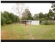 7 Marrabel Court, Warragul VIC 3820