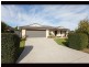 24 Poplar Close, Trafalgar VIC 3824