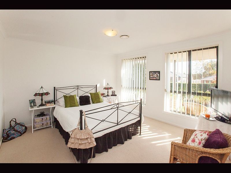 24 Poplar Close, Trafalgar VIC 3824