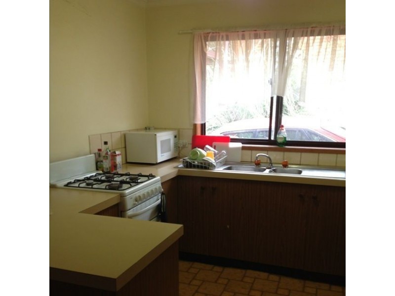 2/135 Brandy Creek Road, Warragul VIC 3820