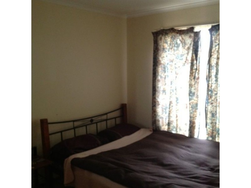 2/135 Brandy Creek Road, Warragul VIC 3820