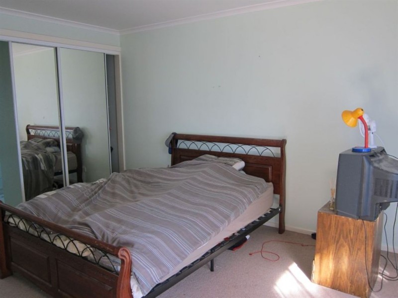 15 Rangeview Street, Warragul VIC 3820