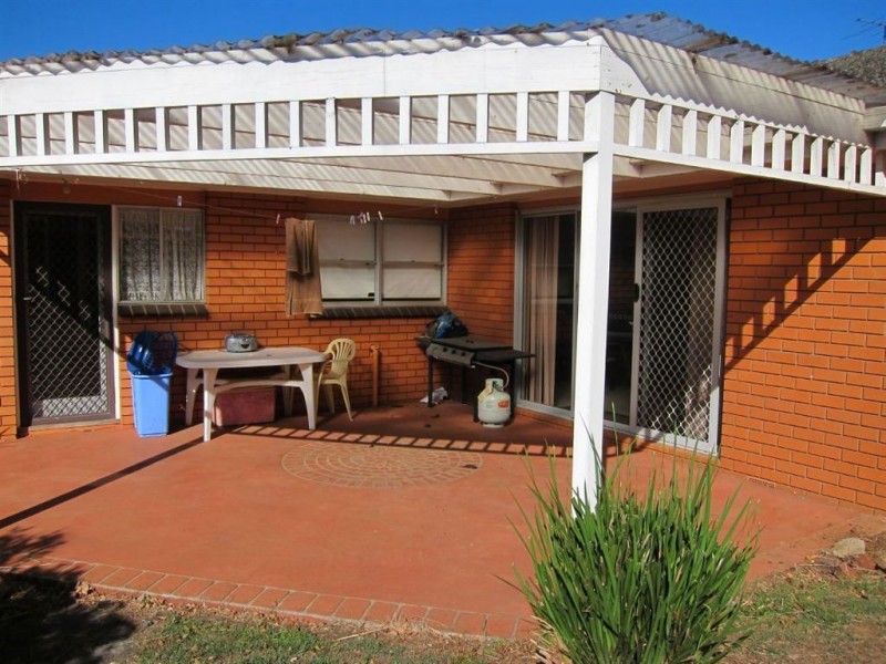 15 Rangeview Street, Warragul VIC 3820