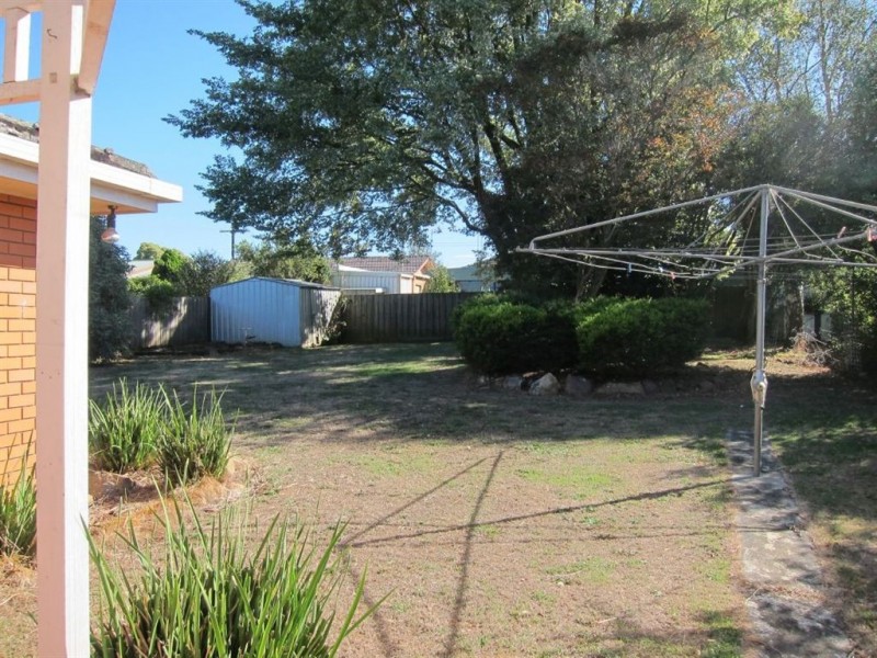 15 Rangeview Street, Warragul VIC 3820