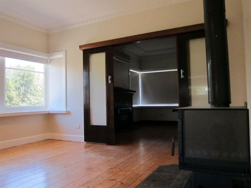 66 Brandy Creek Road, Warragul VIC 3820