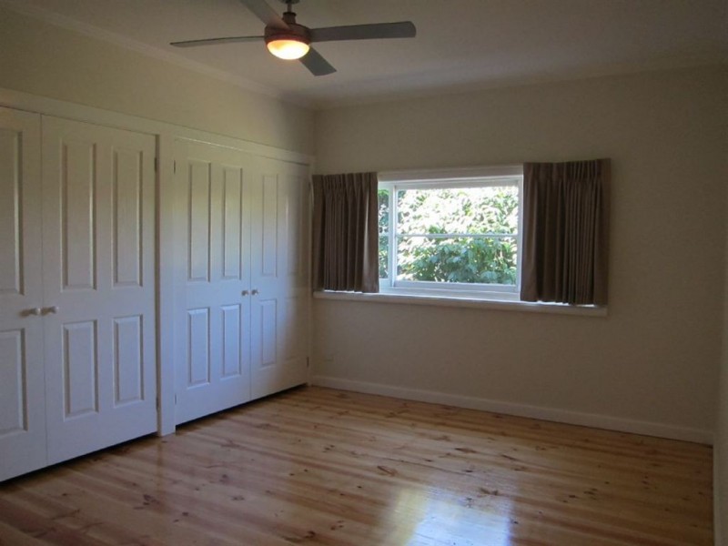 66 Brandy Creek Road, Warragul VIC 3820