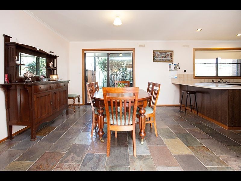 16 Loch Street, Yarragon VIC 3823