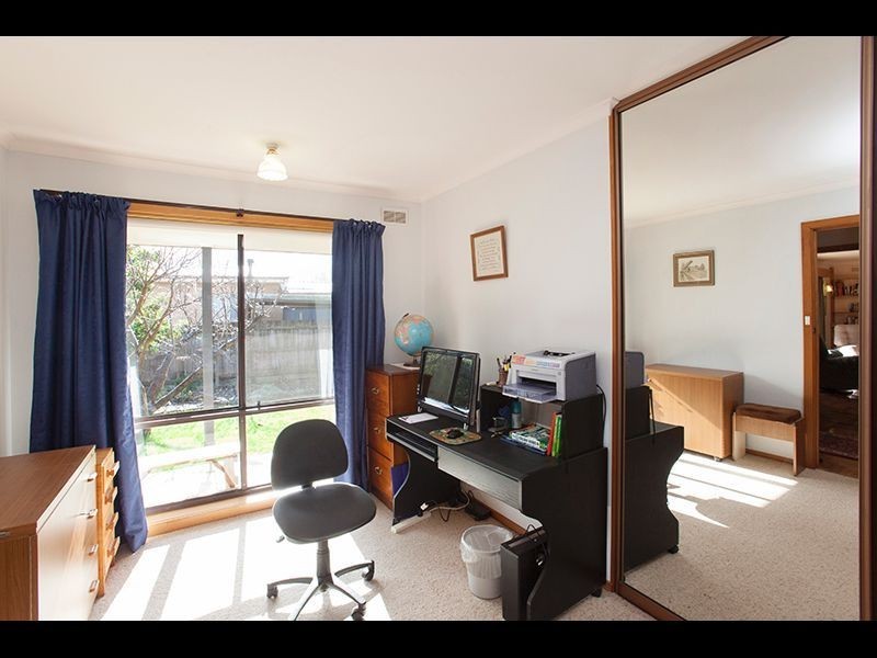 16 Loch Street, Yarragon VIC 3823