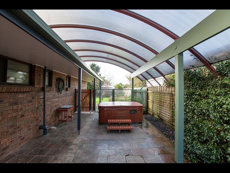 16 Loch Street, Yarragon VIC 3823