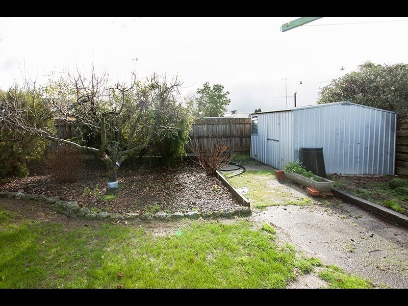 16 Loch Street, Yarragon VIC 3823