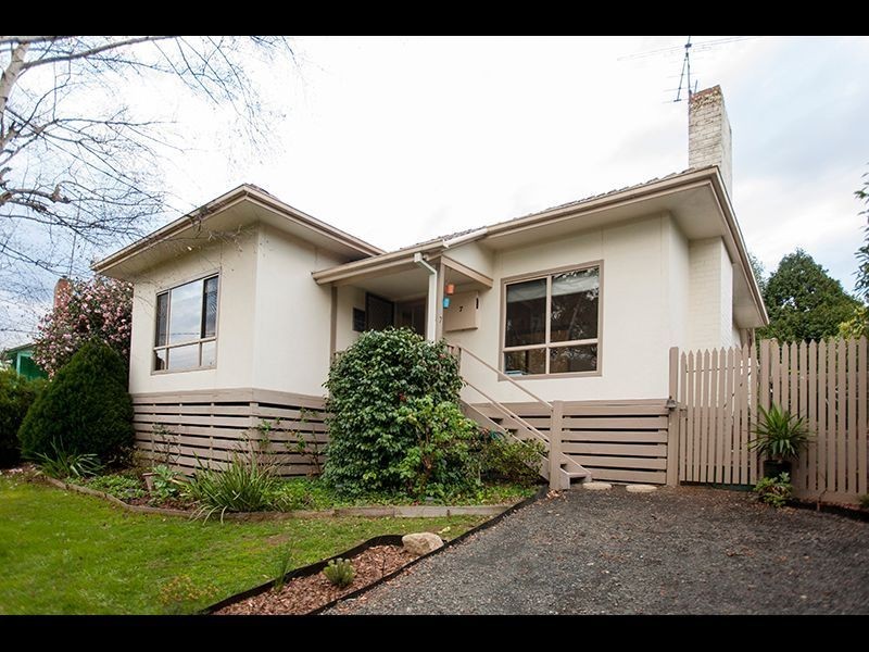 7 Scenic Road, Warragul VIC 3820