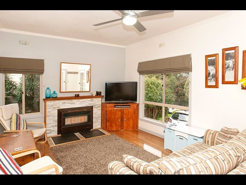 7 Scenic Road, Warragul VIC 3820