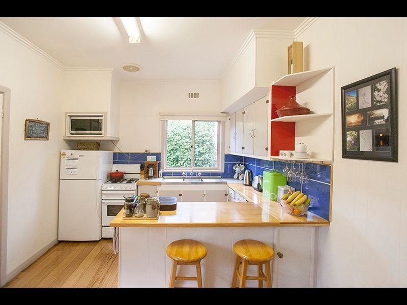 7 Scenic Road, Warragul VIC 3820