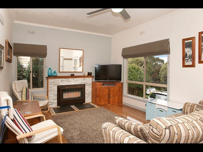 7 Scenic Road, Warragul VIC 3820