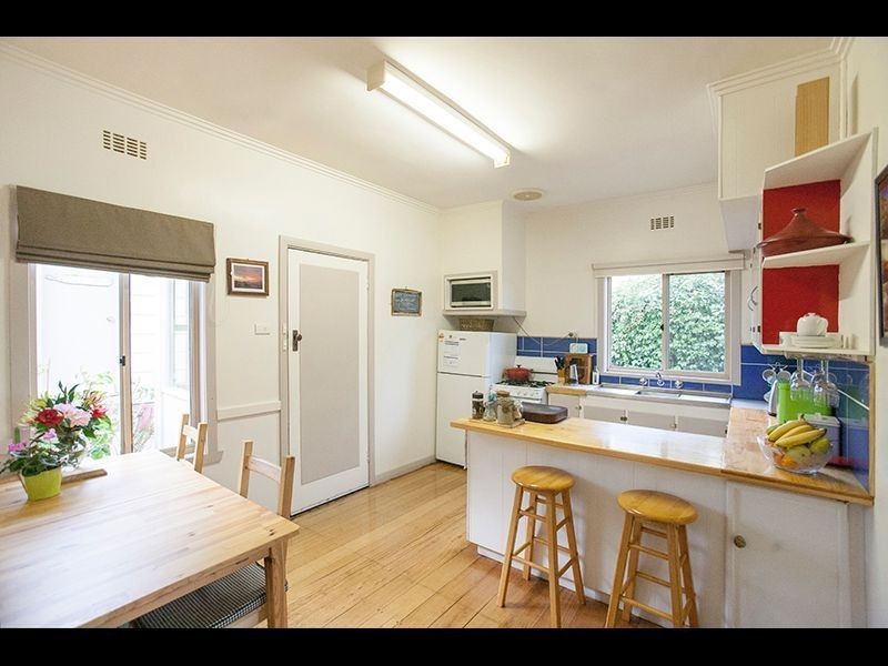 7 Scenic Road, Warragul VIC 3820