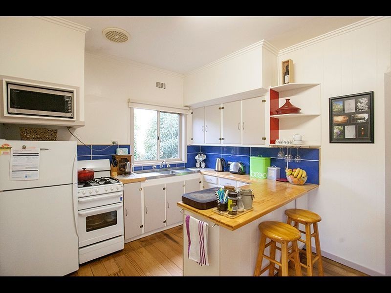 7 Scenic Road, Warragul VIC 3820