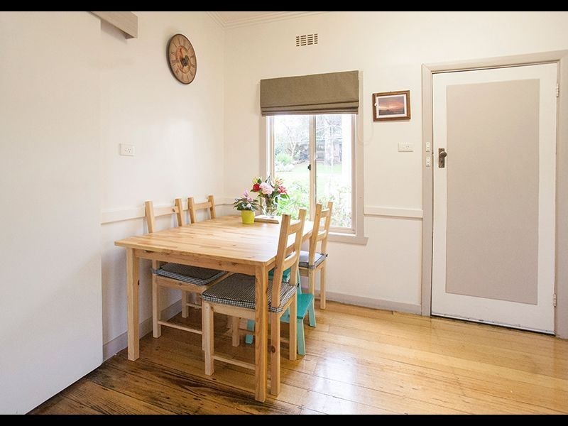 7 Scenic Road, Warragul VIC 3820