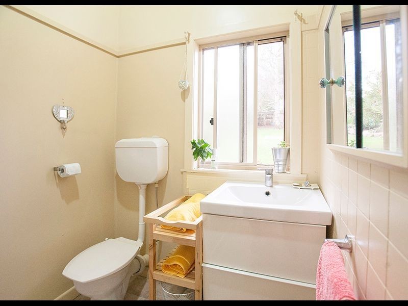 7 Scenic Road, Warragul VIC 3820