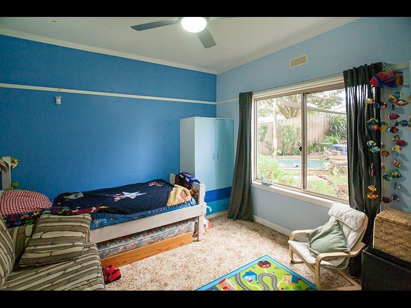 7 Scenic Road, Warragul VIC 3820